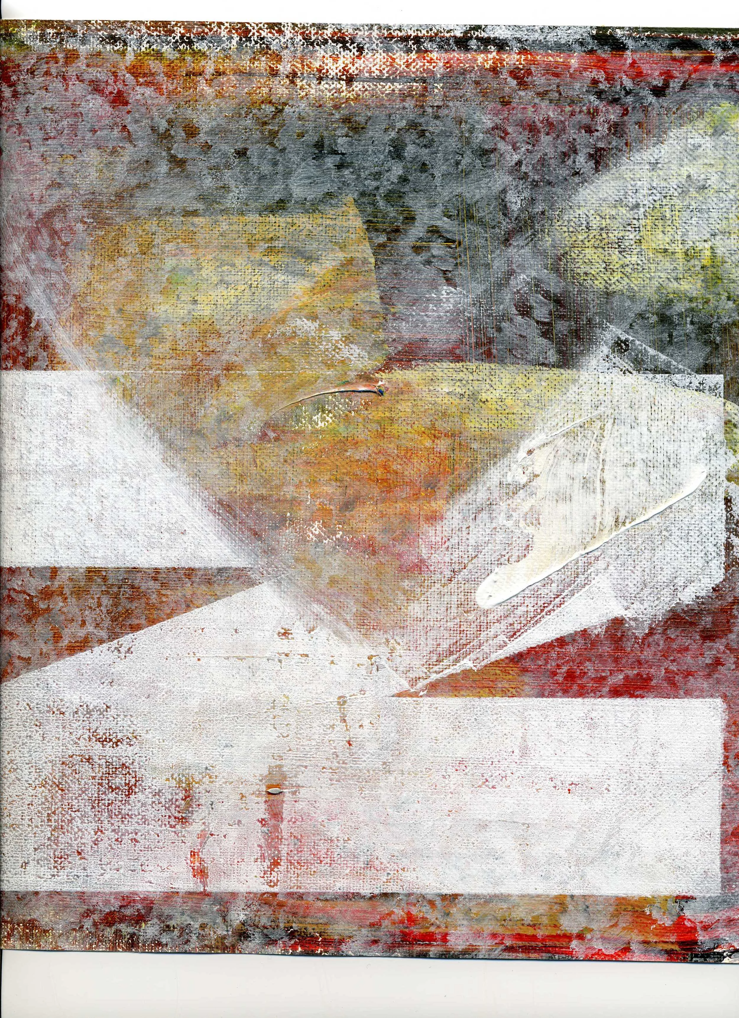 N1.jpg