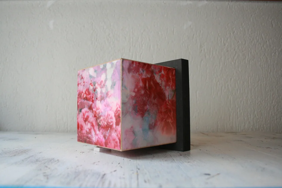 Cubes7_Raschi_Kueng.jpg