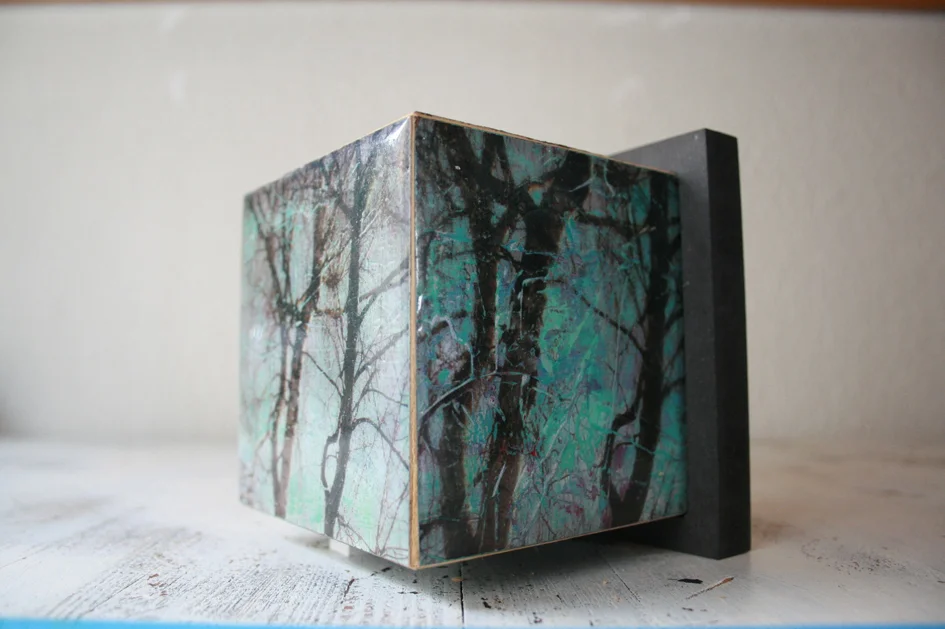 Cubes9_Raschi_Kueng.jpg