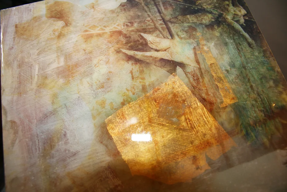 CUBES_geheimnis_Raschi_Kueng_closeup.jpg