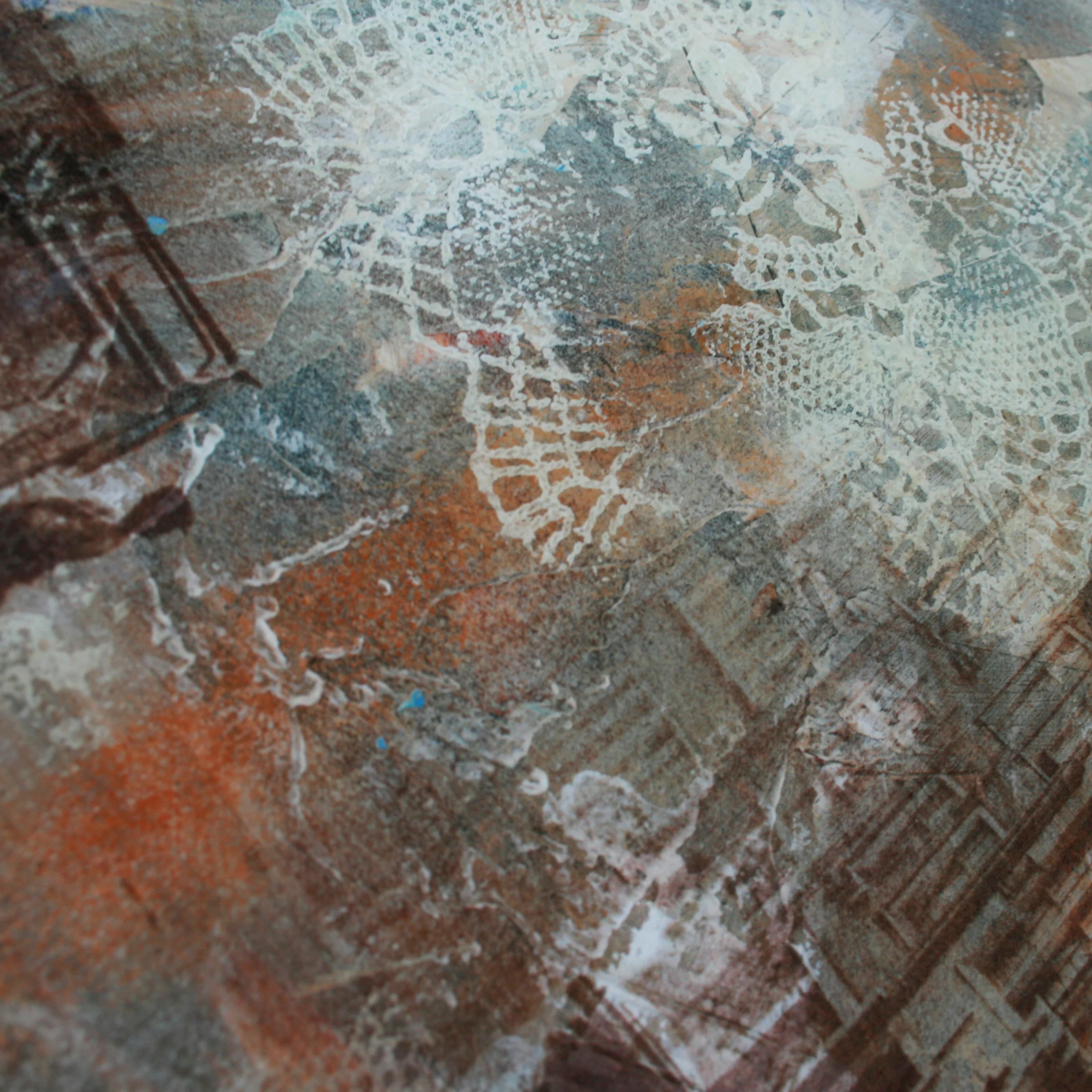CUBES_Het_Kolkje_Raschi_Kueng_closeup.jpg
