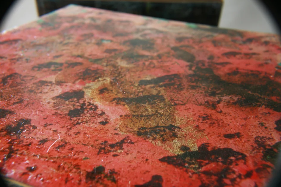 CUBES_mondlandschaft_Raschi_Kueng_closeup.jpg