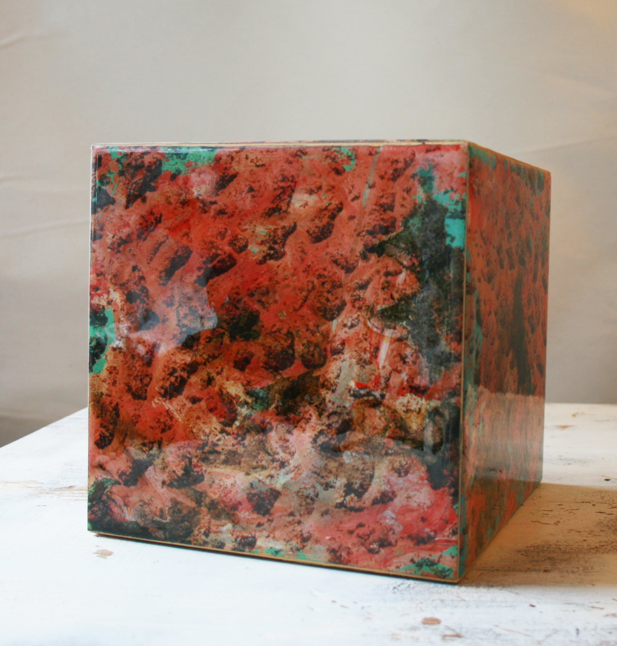 CUBES_mondlandschaft_Raschi_Kueng.jpg