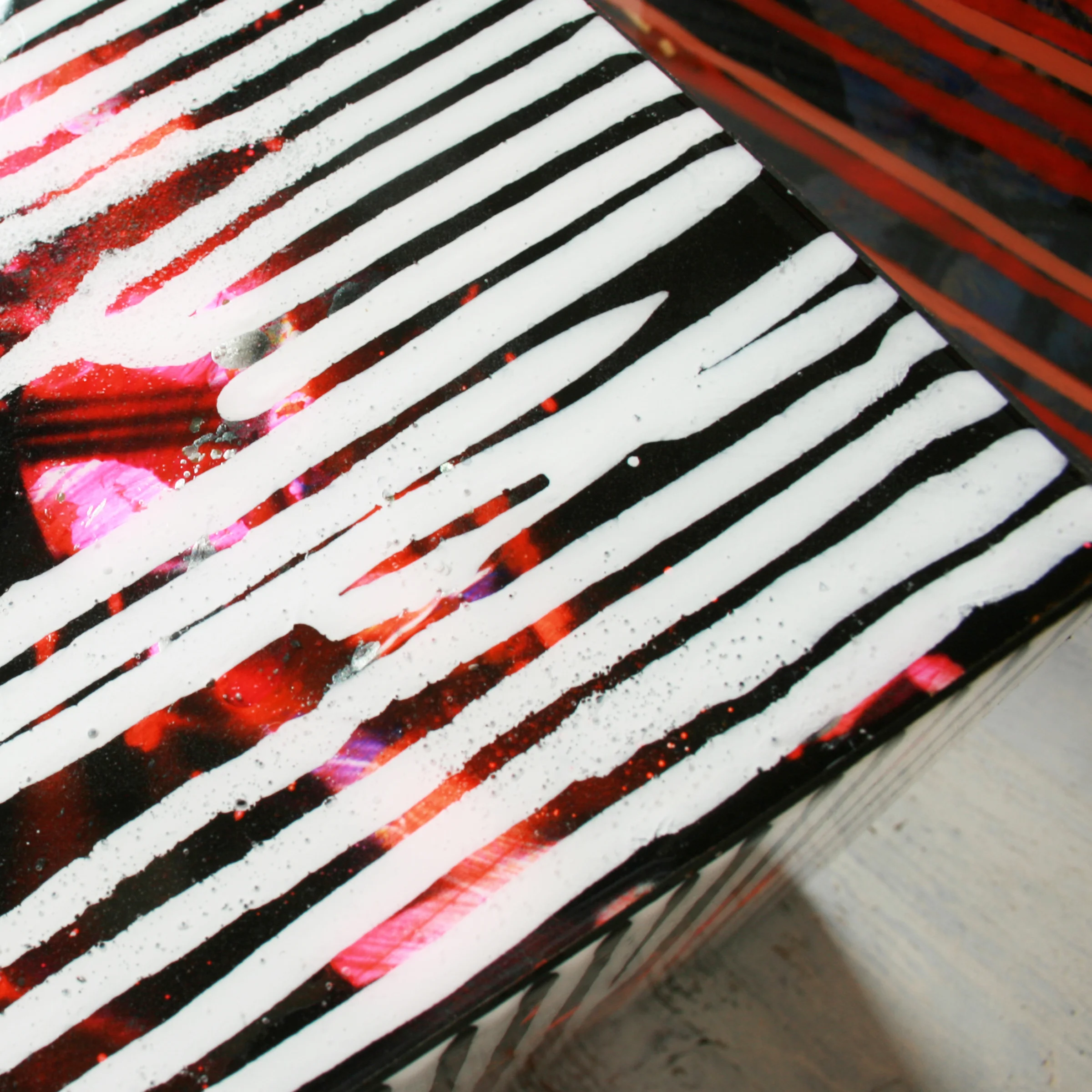 CUBES_music_Raschi_Kueng_closeup.jpg