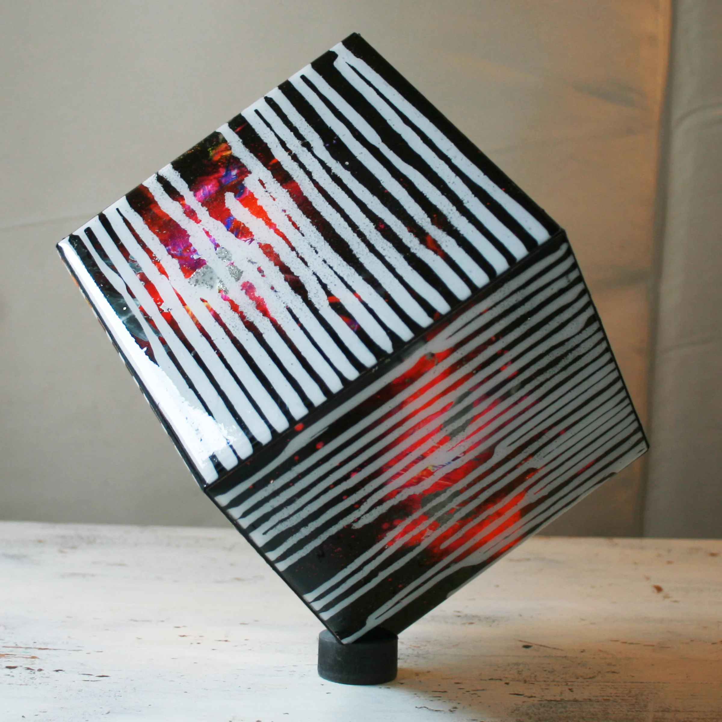 CUBES_Music_Raschi_Kueng.jpg