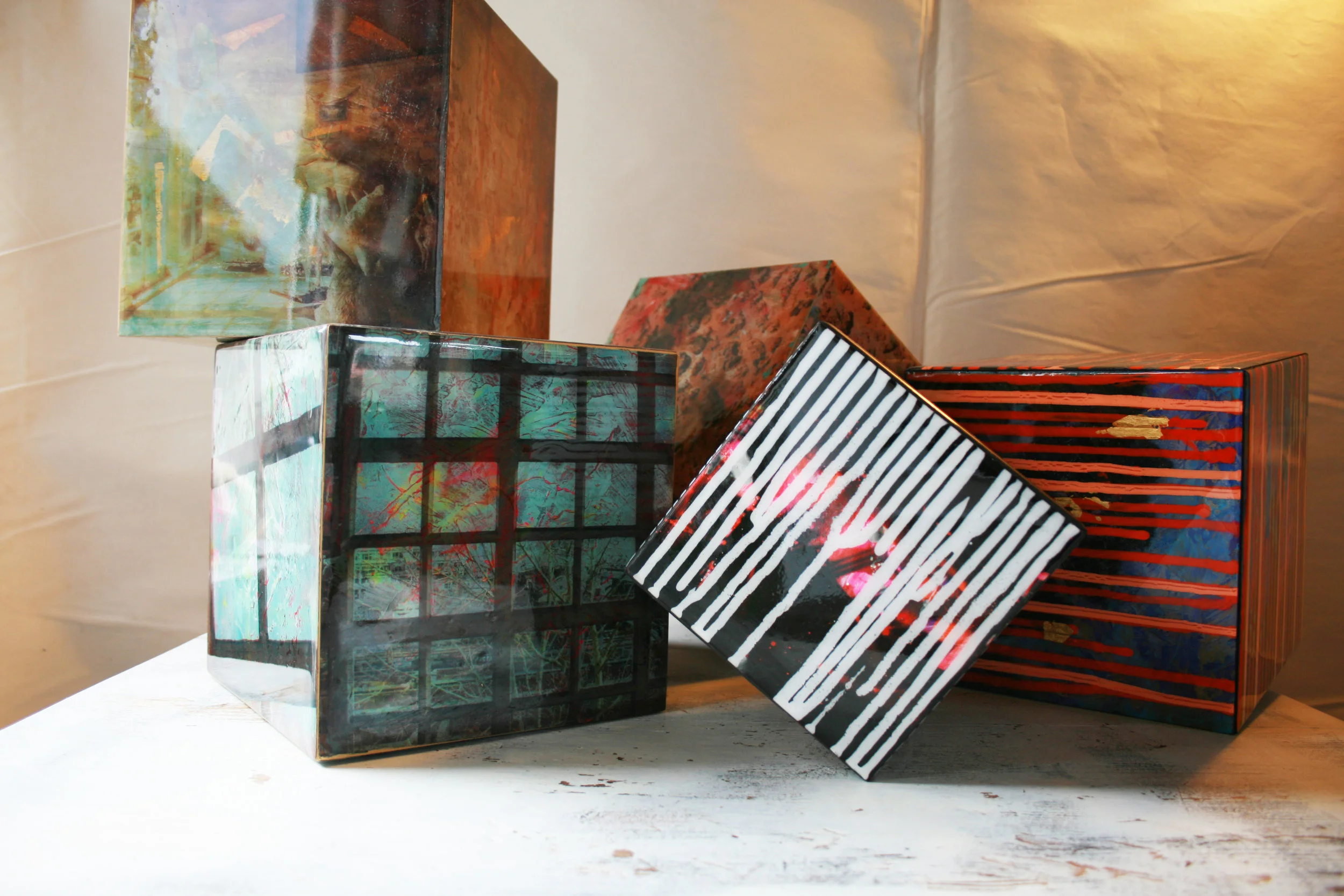 CUBES_Raschi_Kueng.jpg