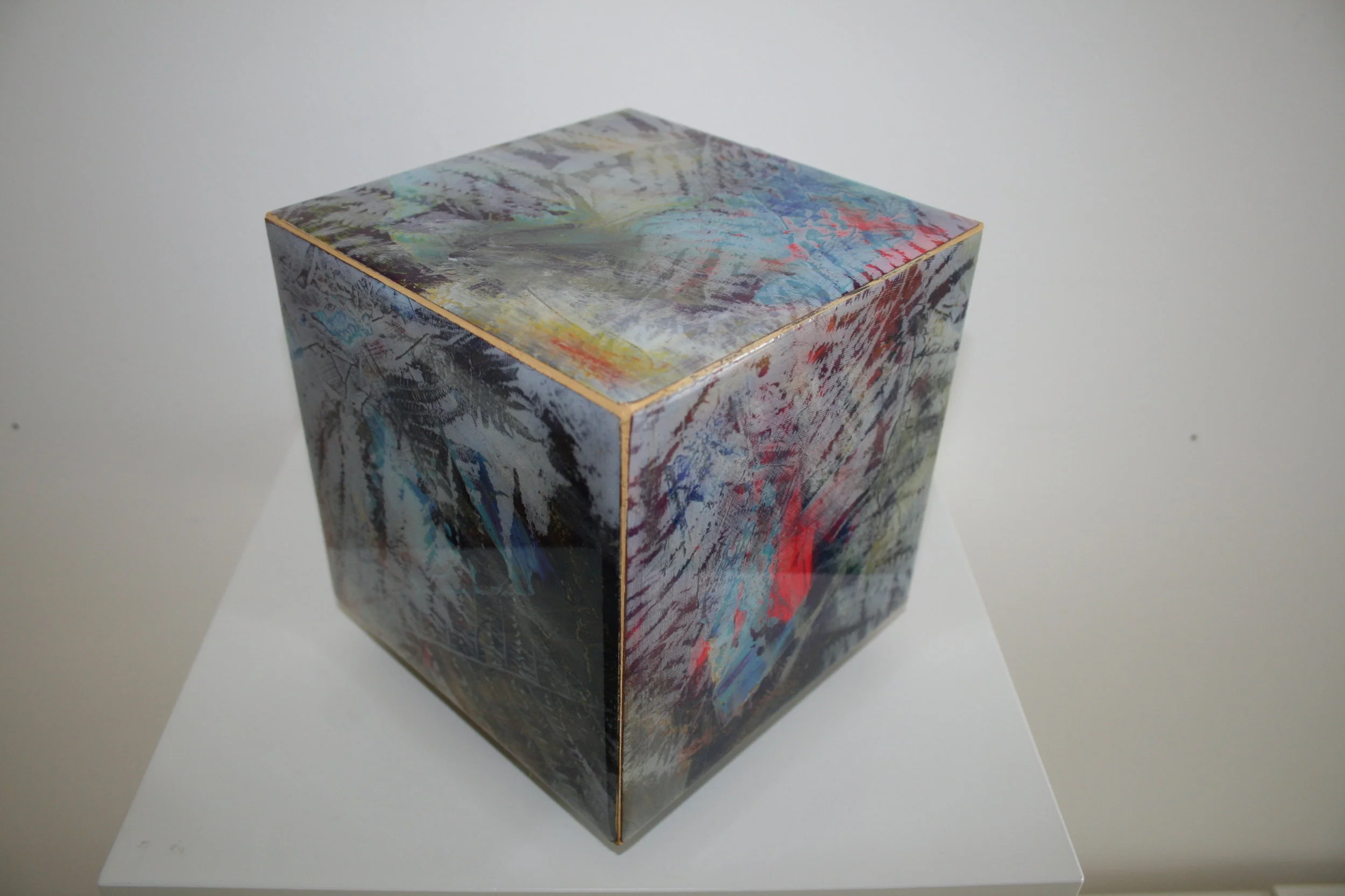 farn_15x15x15cm_Raschi_Kueng_2017_1.jpg