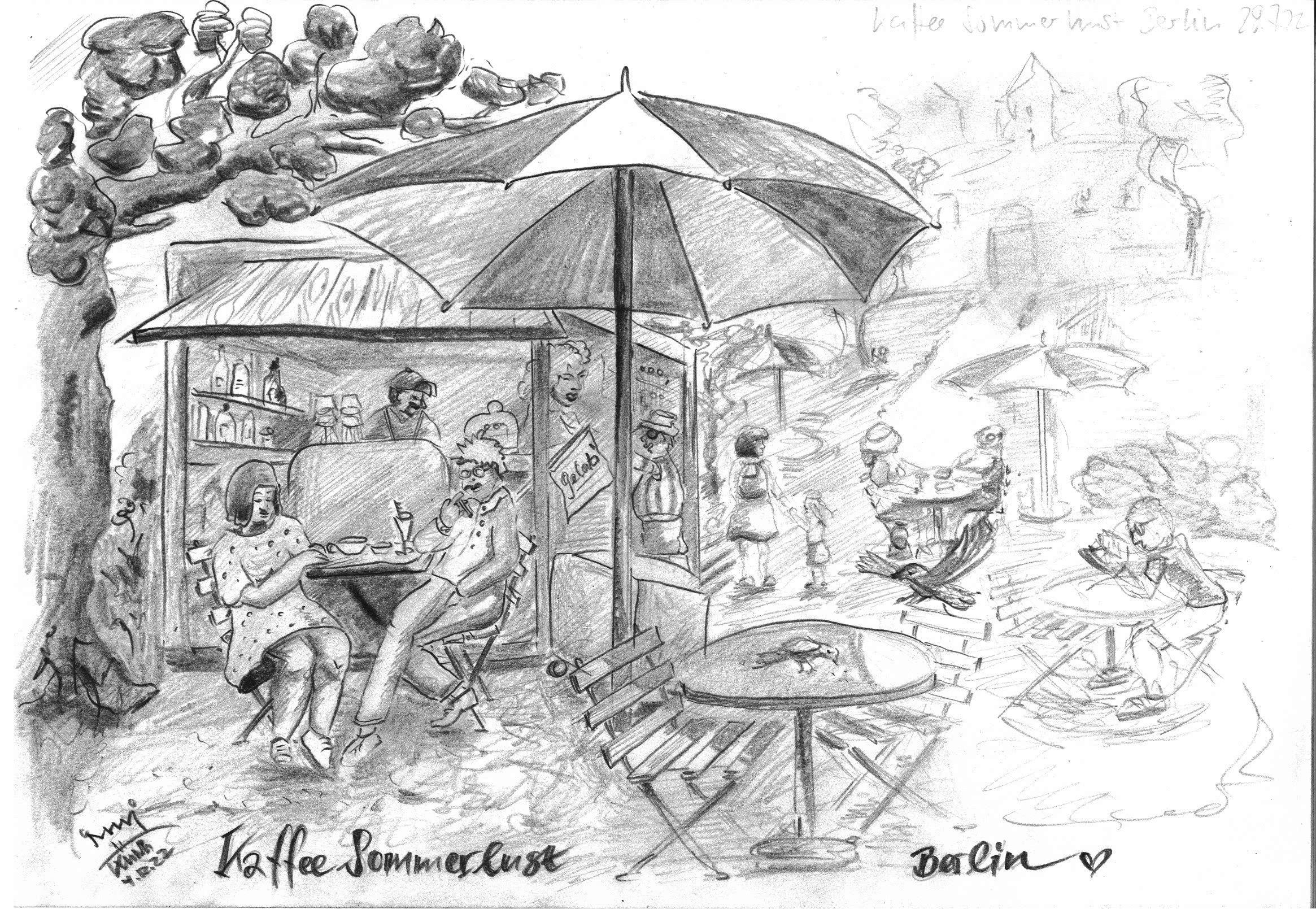 cafe_sommerlust_Raschi_Kueng_.jpg