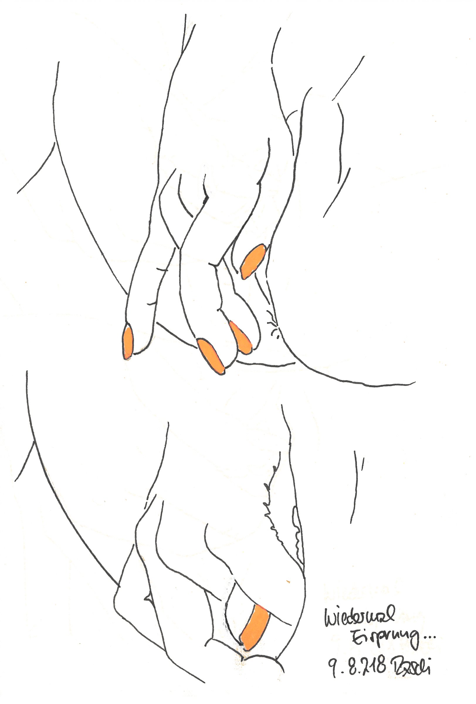 Eisprung3_Raschi_Kueng.jpg