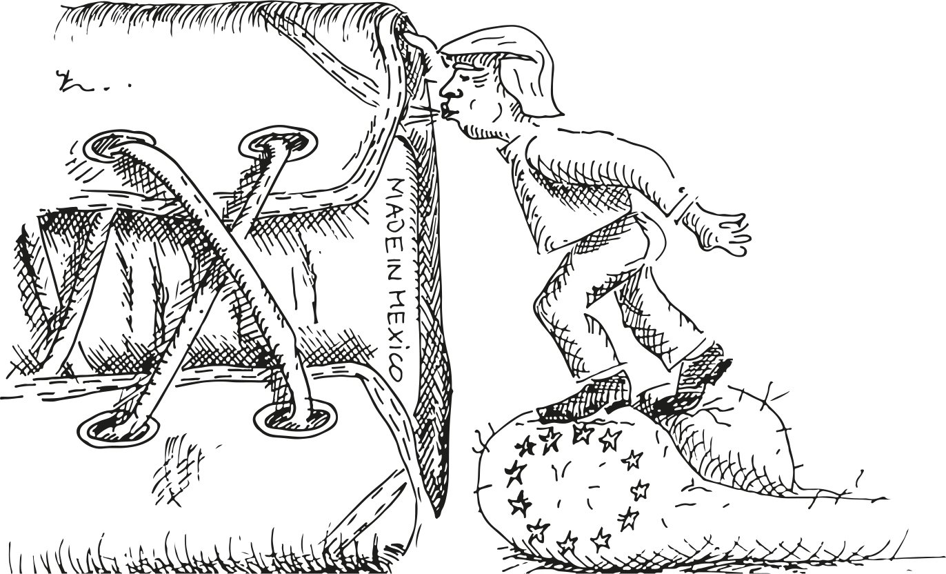 Trump_Blasius_raschi_kueng.jpg