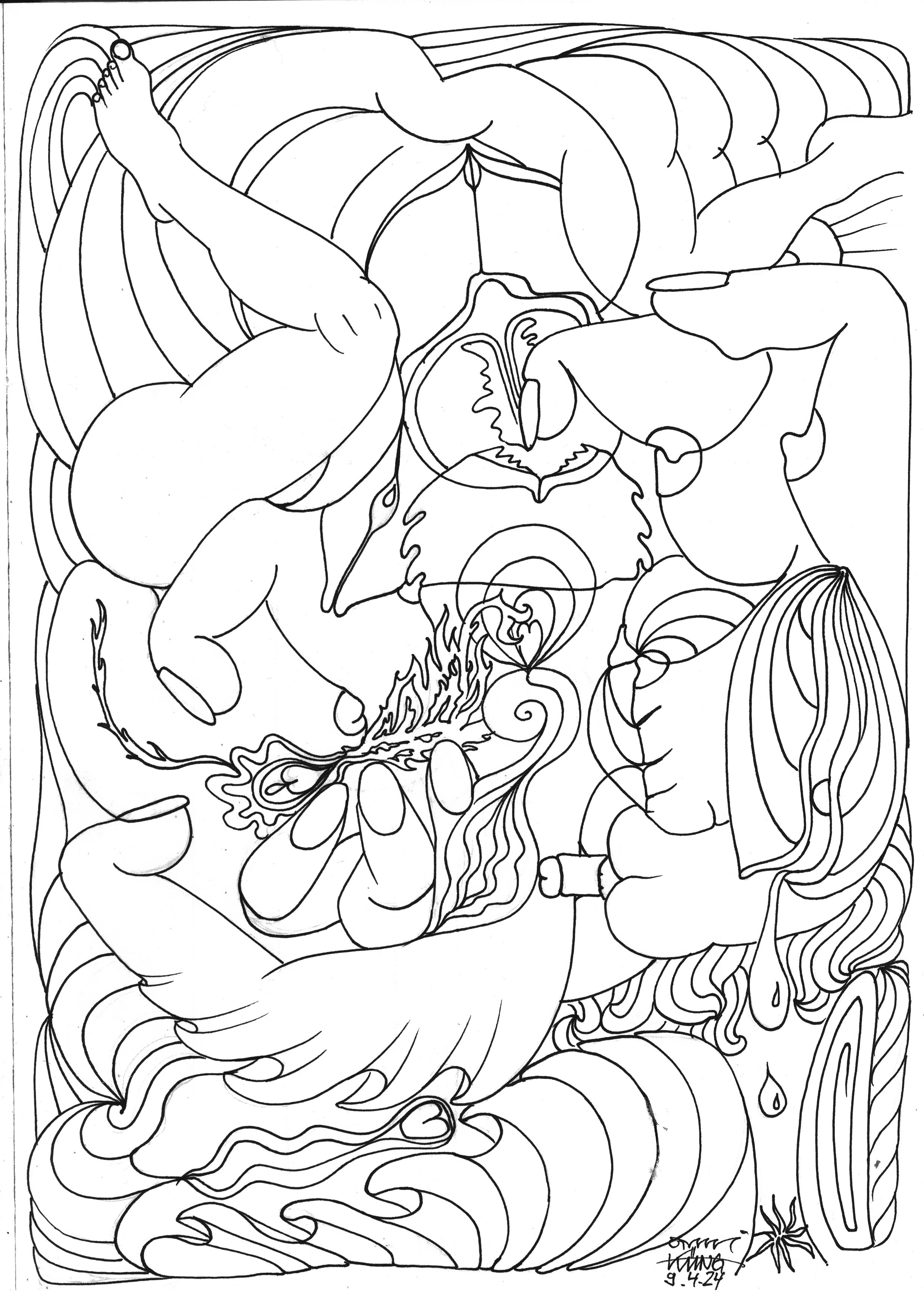 Lusthof_16_Raschi_Kueng_2024.jpg