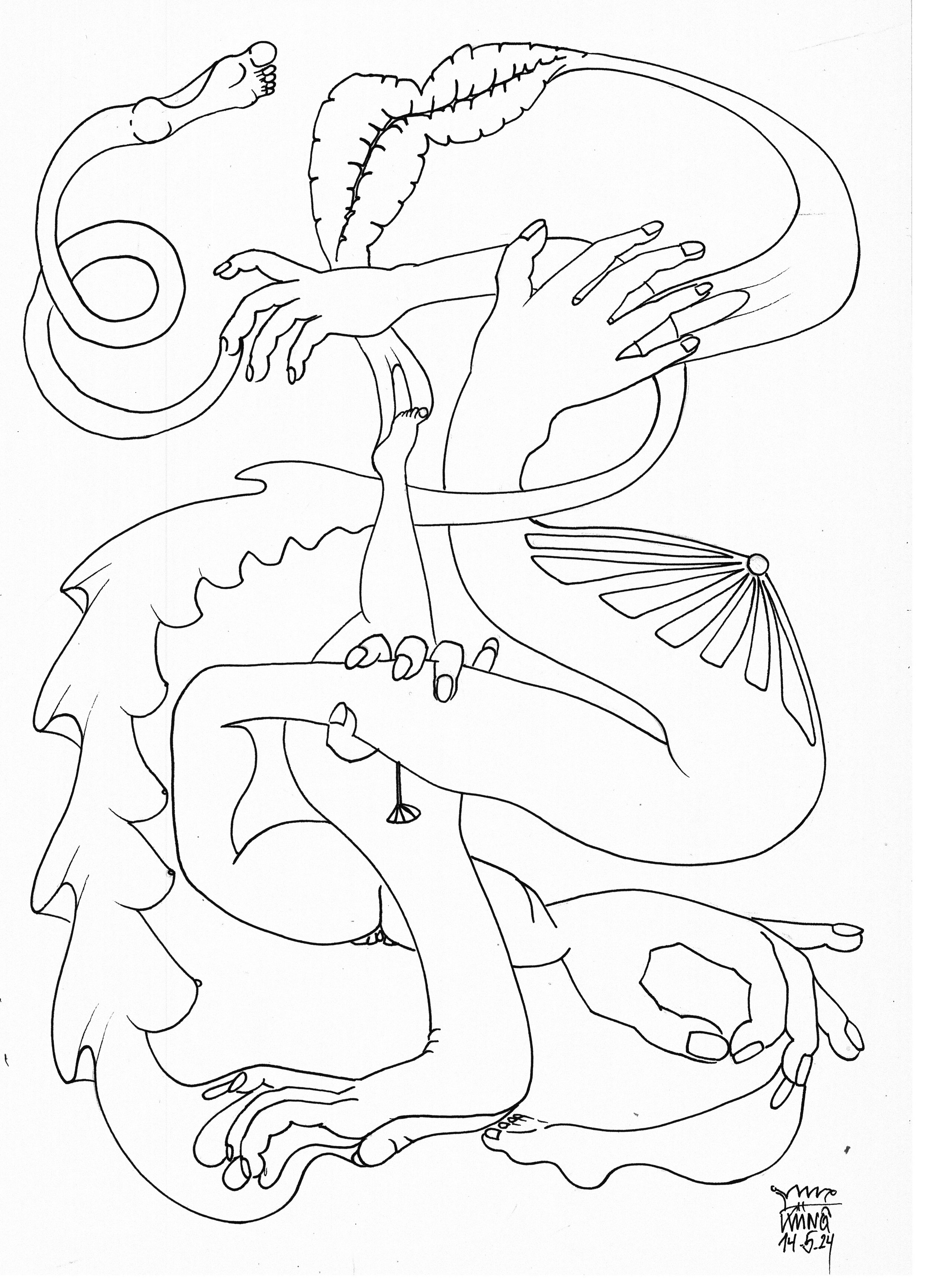 Lusthof19_Raschi_Kueng_2024.jpg