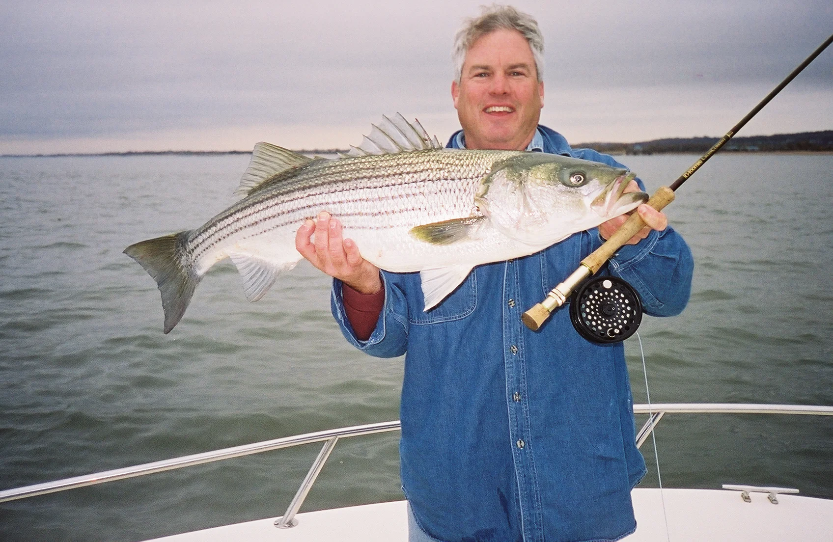 more fishing pics 121.jpg