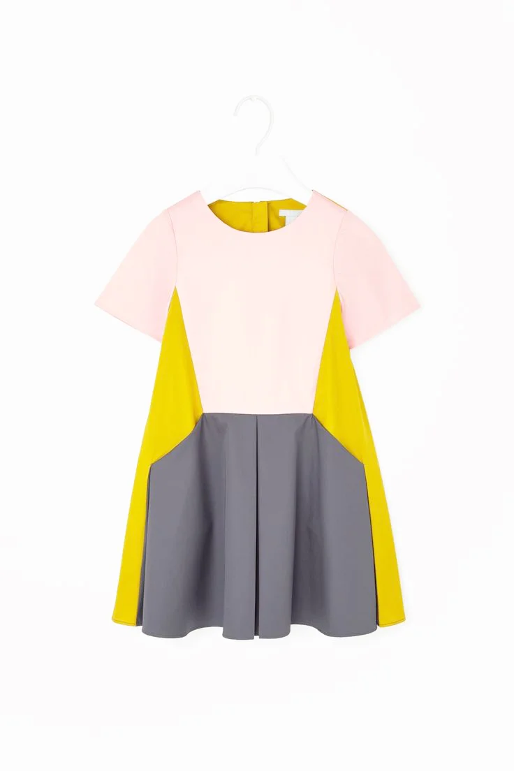 b65fcc14b8b2228884dc26fcedd26cc5--colour-blocking-fashion-color-blocking.jpg