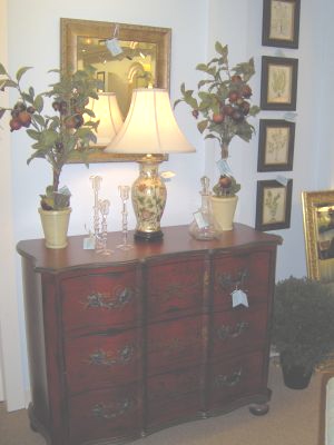 chinoiserie_pomegranate_mirror1.jpg