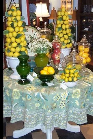 elixir_lemon_display_web.jpg