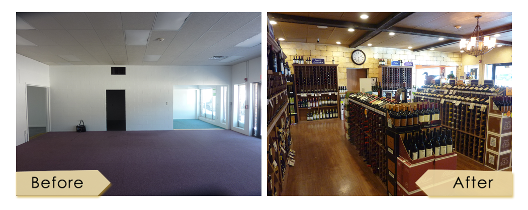 LJID Website Portfolio Wine Empire Main room.png