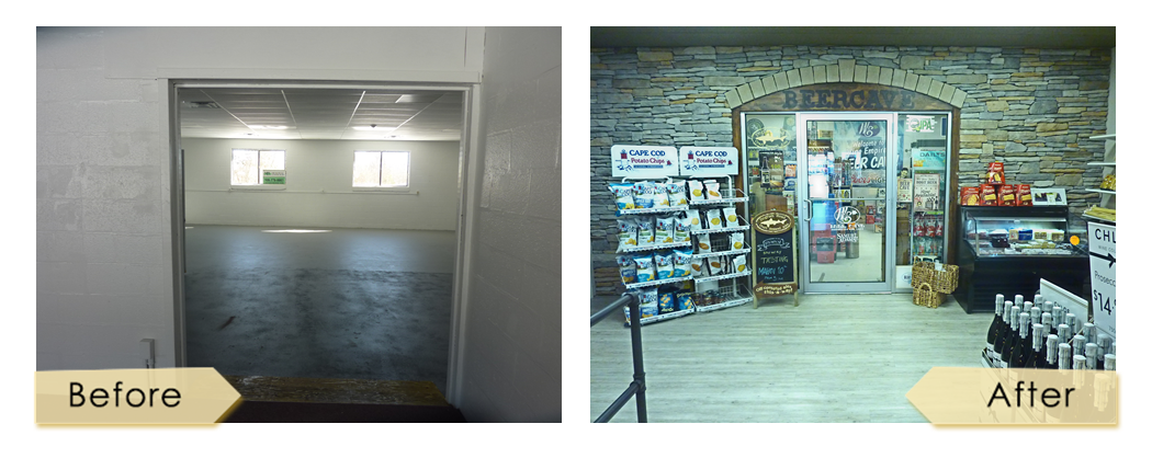 LJID Website wine empire beer cave.png