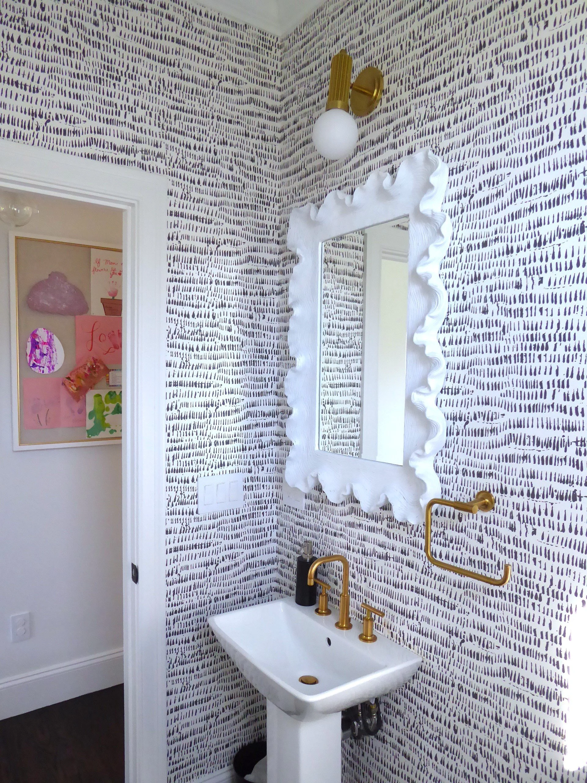 Danvers Powder Room After sq edited.JPG