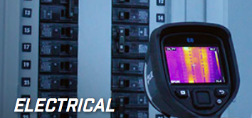 Electrical Inspections