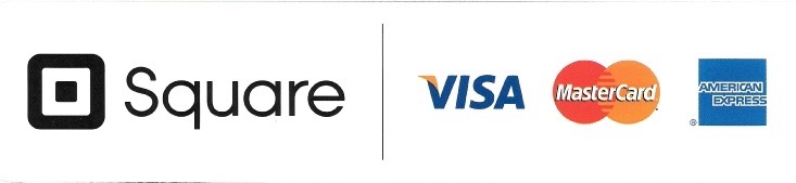 Payable onsite or online