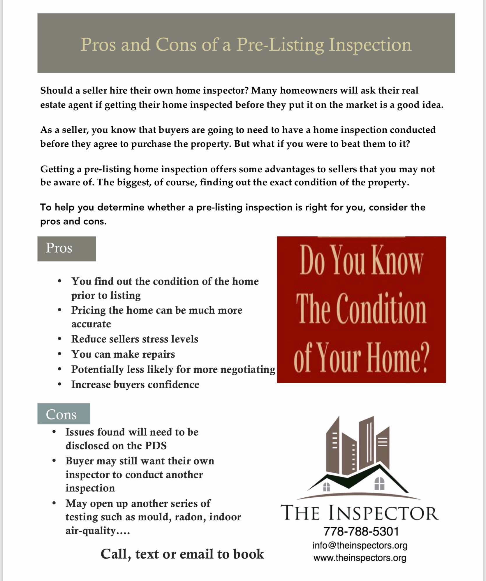 the-inspector-prelisting-inspections.jpeg