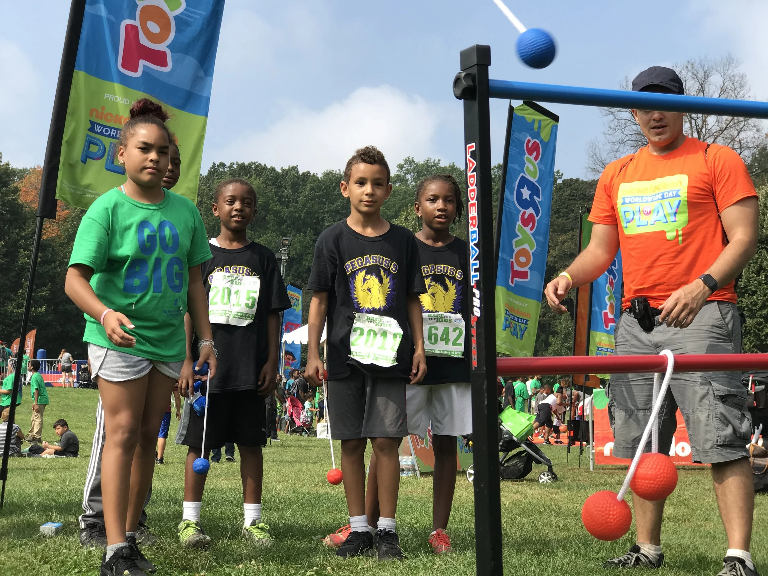 WWDoP17-Brooklyn-091617 (53).JPG