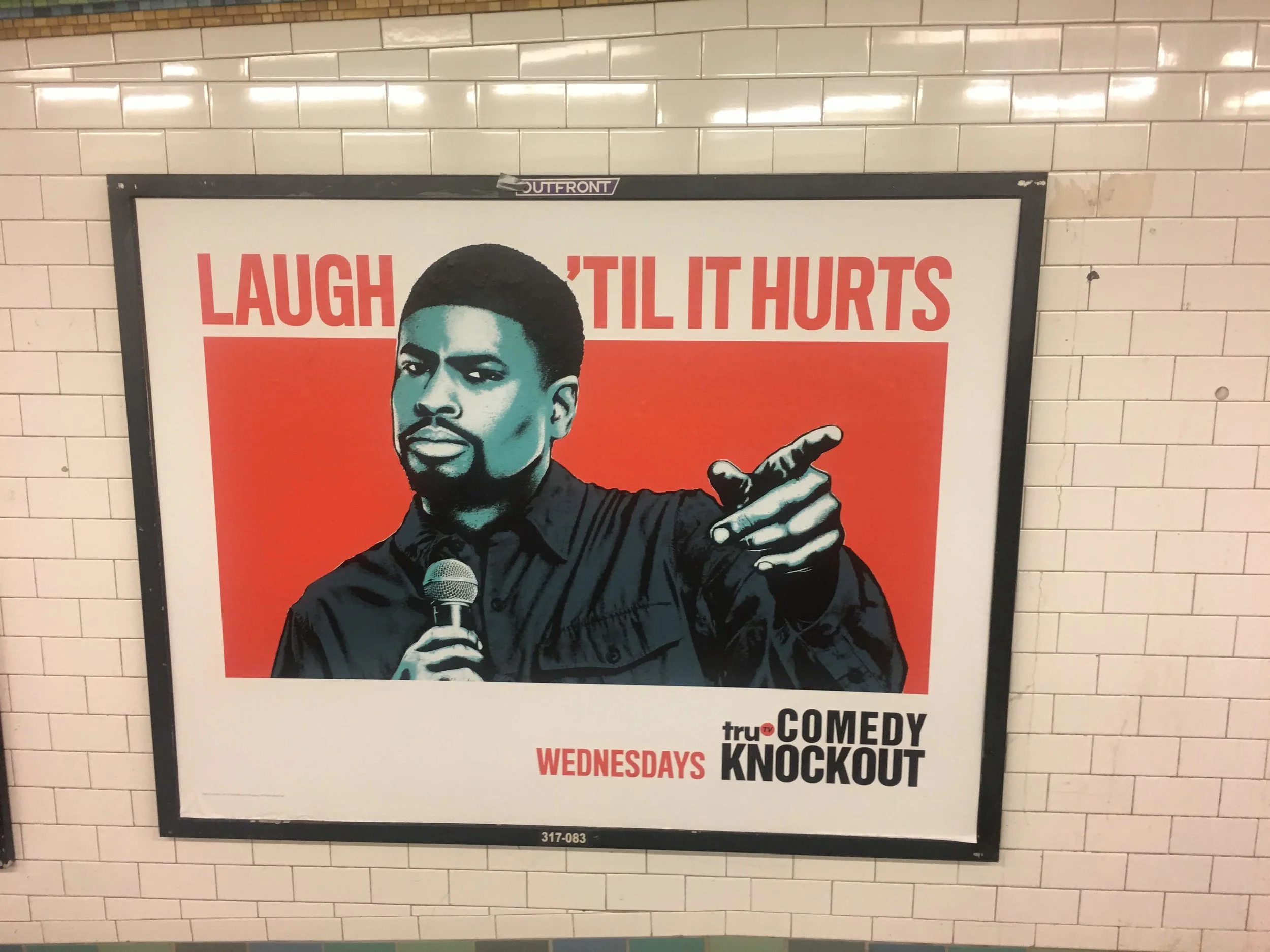 Subway.JPG