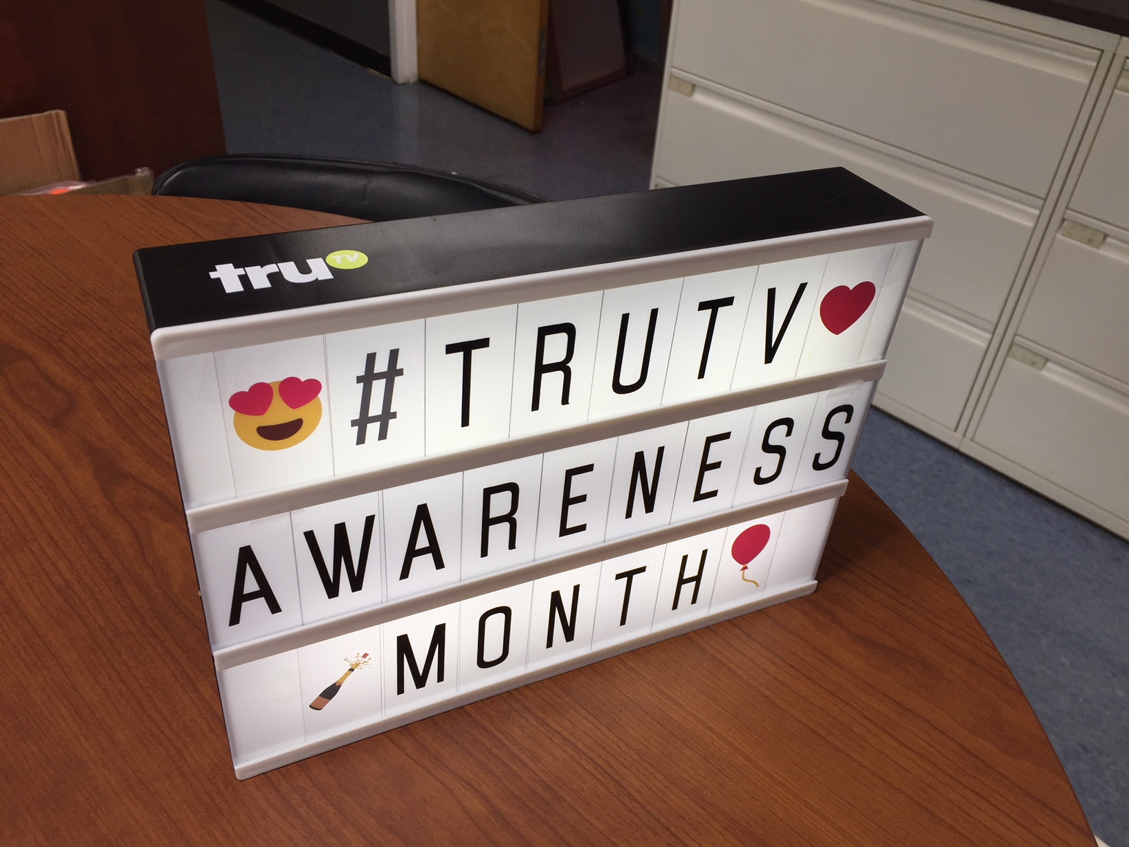 truTV Awareness.JPG