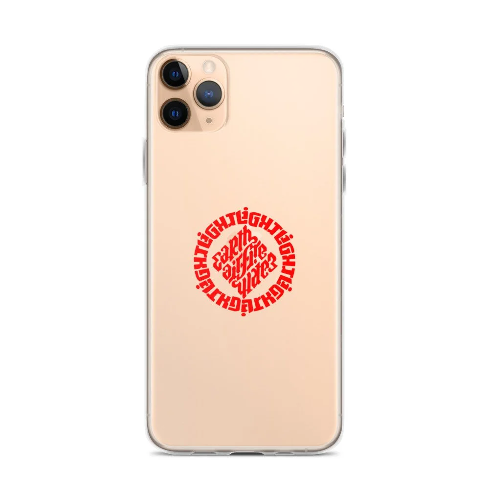 iphone-case-iphone-11-pro-max-case-on-phone-61b905a8d6ace.jpg