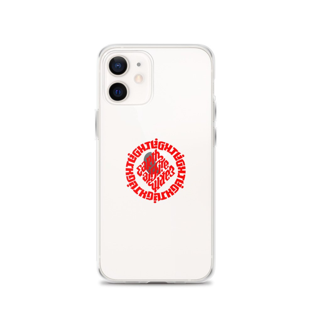 iphone-case-iphone-12-case-on-phone-61b905a8d6bb0.jpg