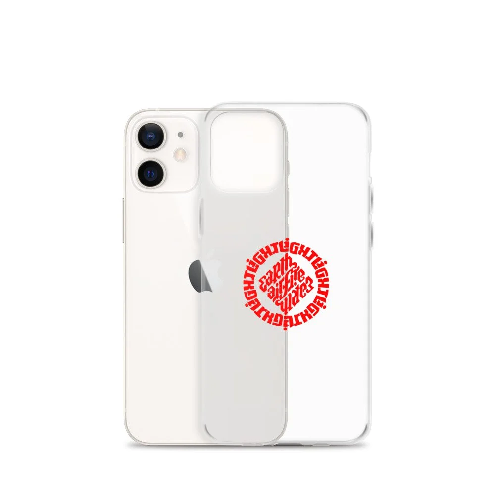 iphone-case-iphone-12-mini-case-with-phone-61b905a8d6dd7.jpg
