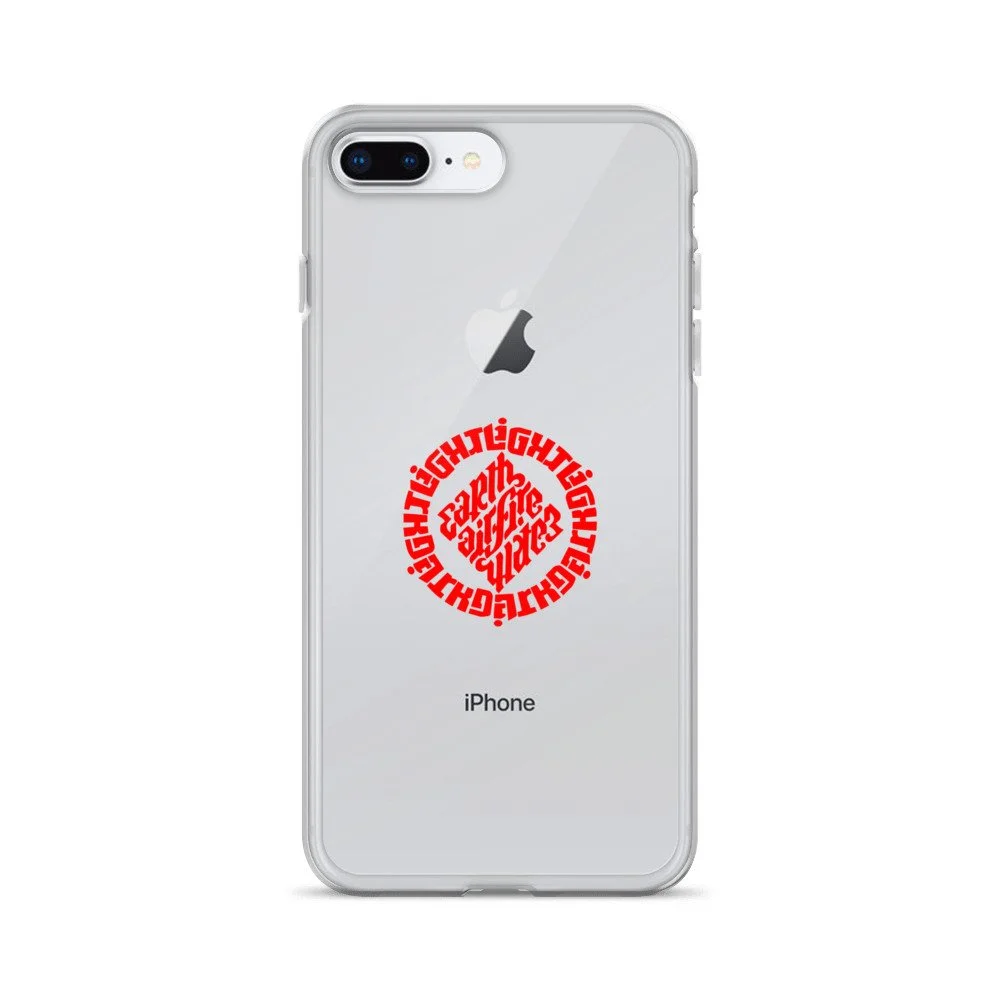 iphone-case-iphone-7-plus-8-plus-case-on-phone-61b905a8d71ac.jpg