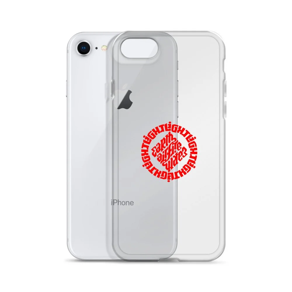 iphone-case-iphone-7-8-case-with-phone-61b905a8d7313.jpg