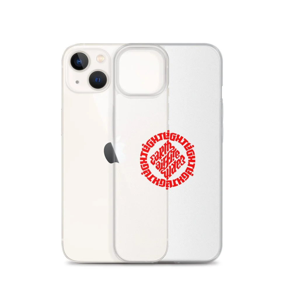 iphone-case-iphone-13-case-with-phone-61b905a8d7ab6.jpg