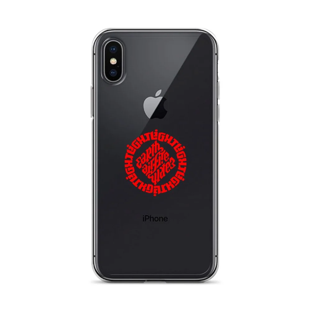 iphone-case-iphone-x-xs-case-on-phone-61b905a8d7cc6.jpg