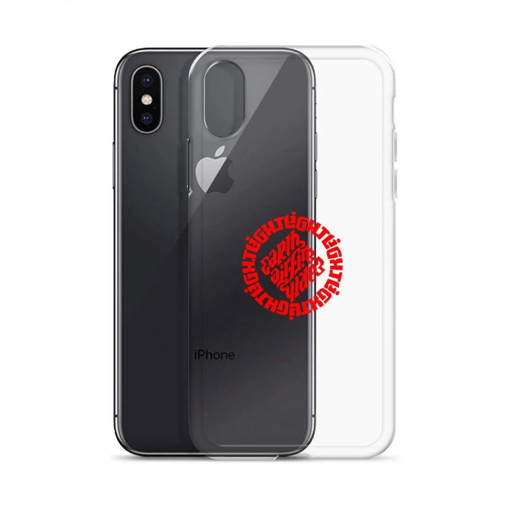 iphone-case-iphone-x-xs-case-with-phone-61b905a8d7d50.jpg