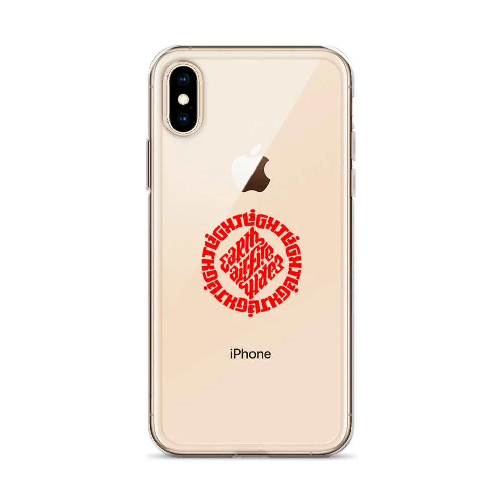 iphone-case-iphone-x-xs-case-on-phone-61b905a8d7dd0.jpg