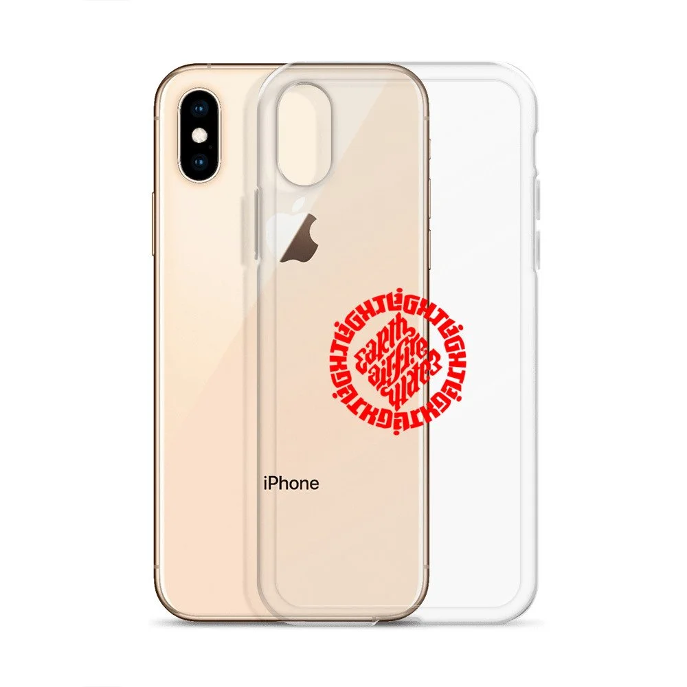 iphone-case-iphone-x-xs-case-with-phone-61b905a8d7e44.jpg