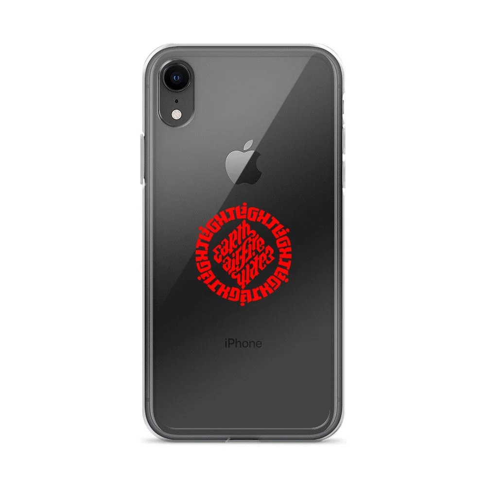iphone-case-iphone-xr-case-on-phone-61b905a8d7ece.jpg