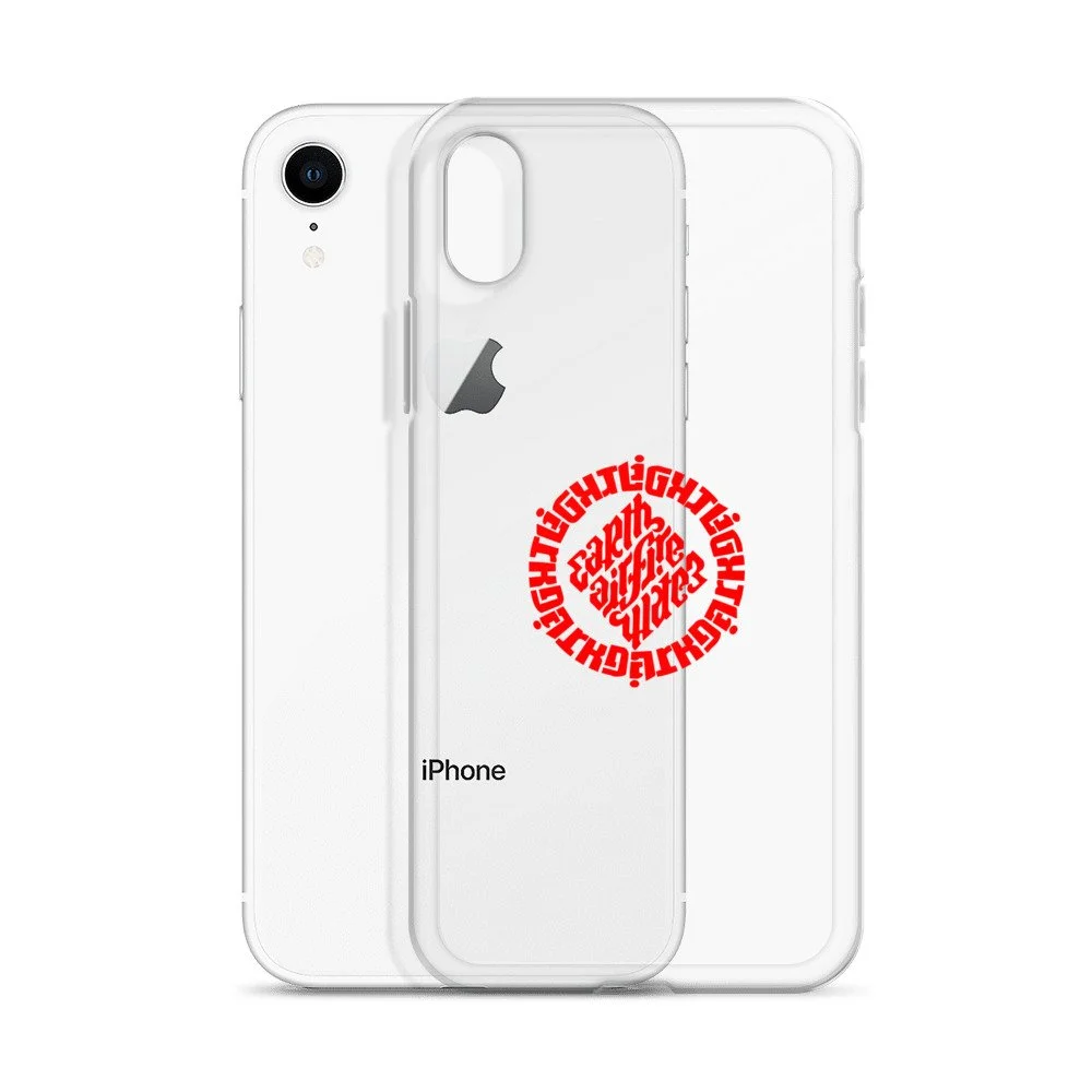 iphone-case-iphone-xr-case-with-phone-61b905a8d80f8.jpg