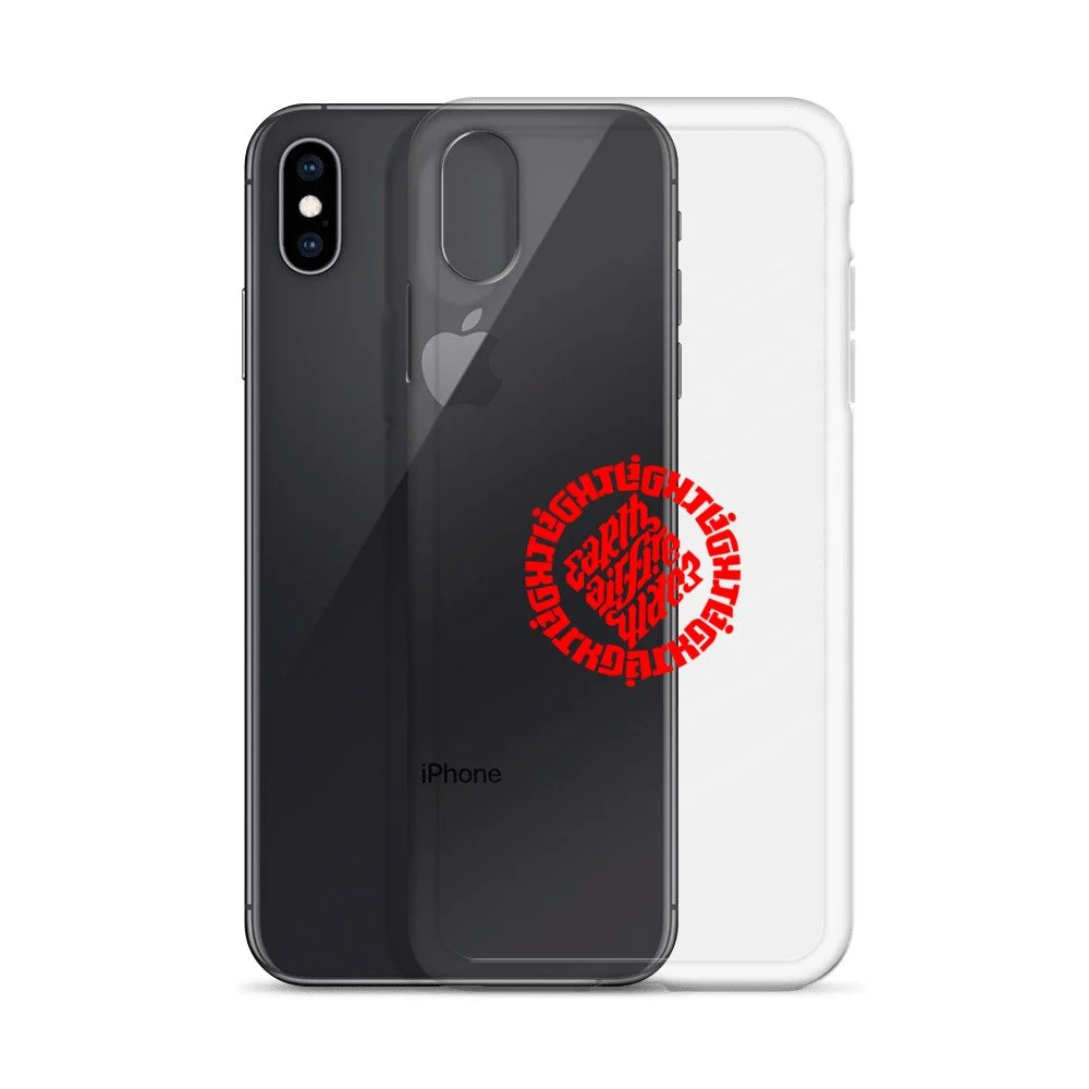iphone-case-iphone-xs-max-case-with-phone-61b905a8d81d3.jpg