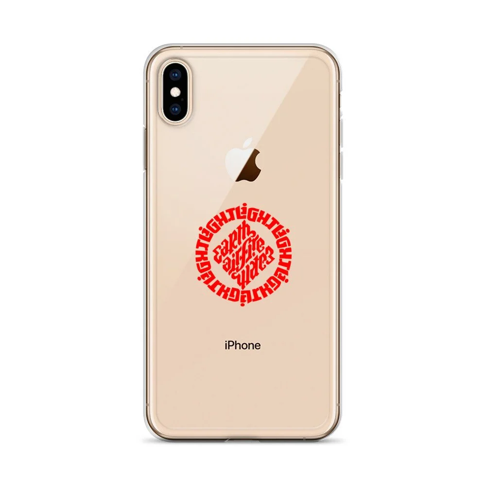 iphone-case-iphone-xs-max-case-on-phone-61b905a8d821c.jpg