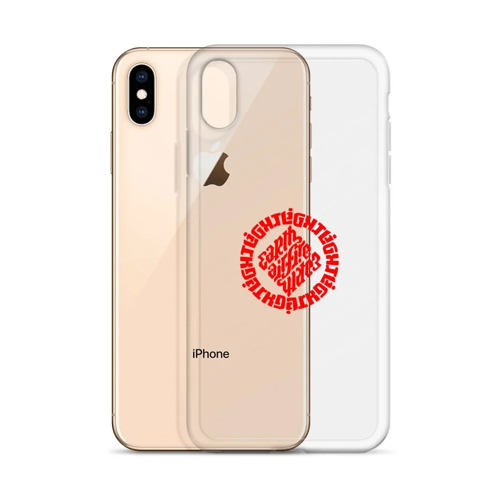iphone-case-iphone-xs-max-case-with-phone-61b905a8d8262.jpg