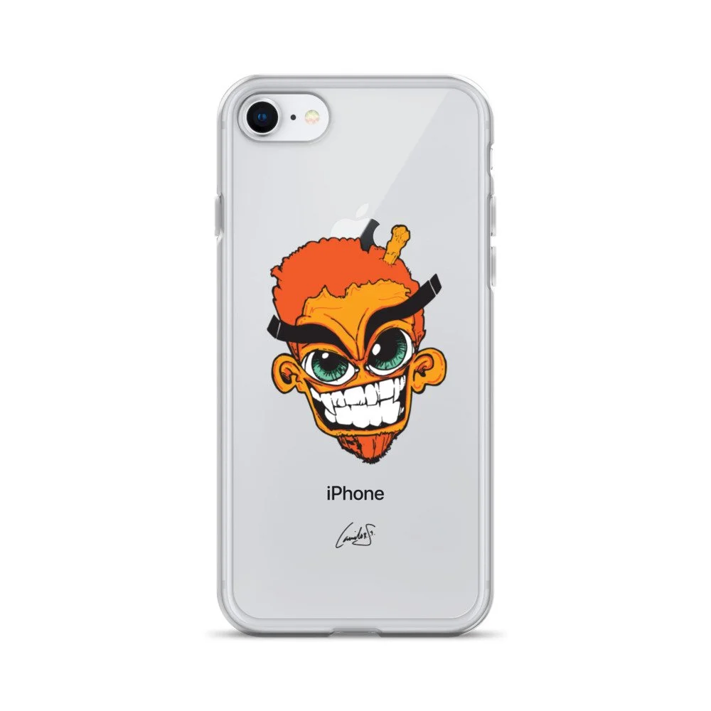 iphone-case-iphone-7-8-case-on-phone-61b90e37d1a09.jpg