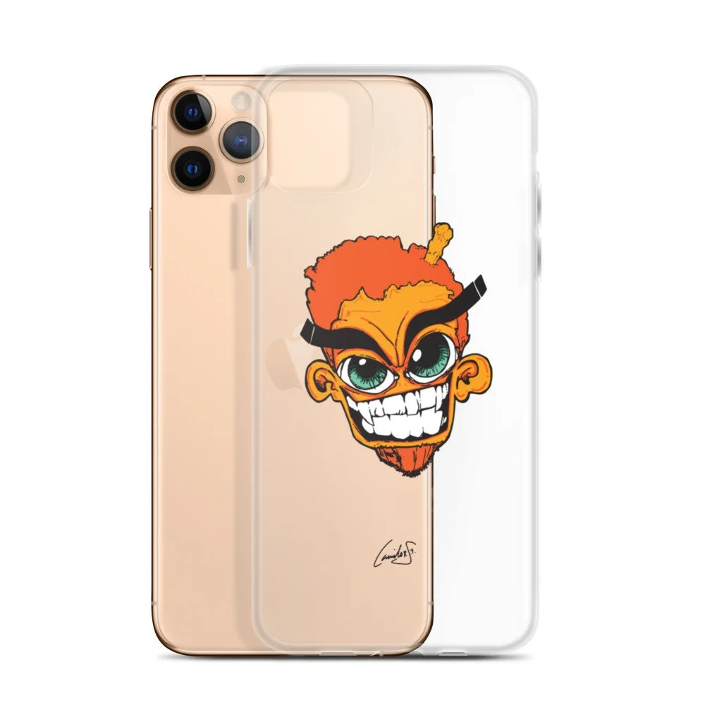 iphone-case-iphone-11-pro-max-case-with-phone-61b90e37d2101.jpg