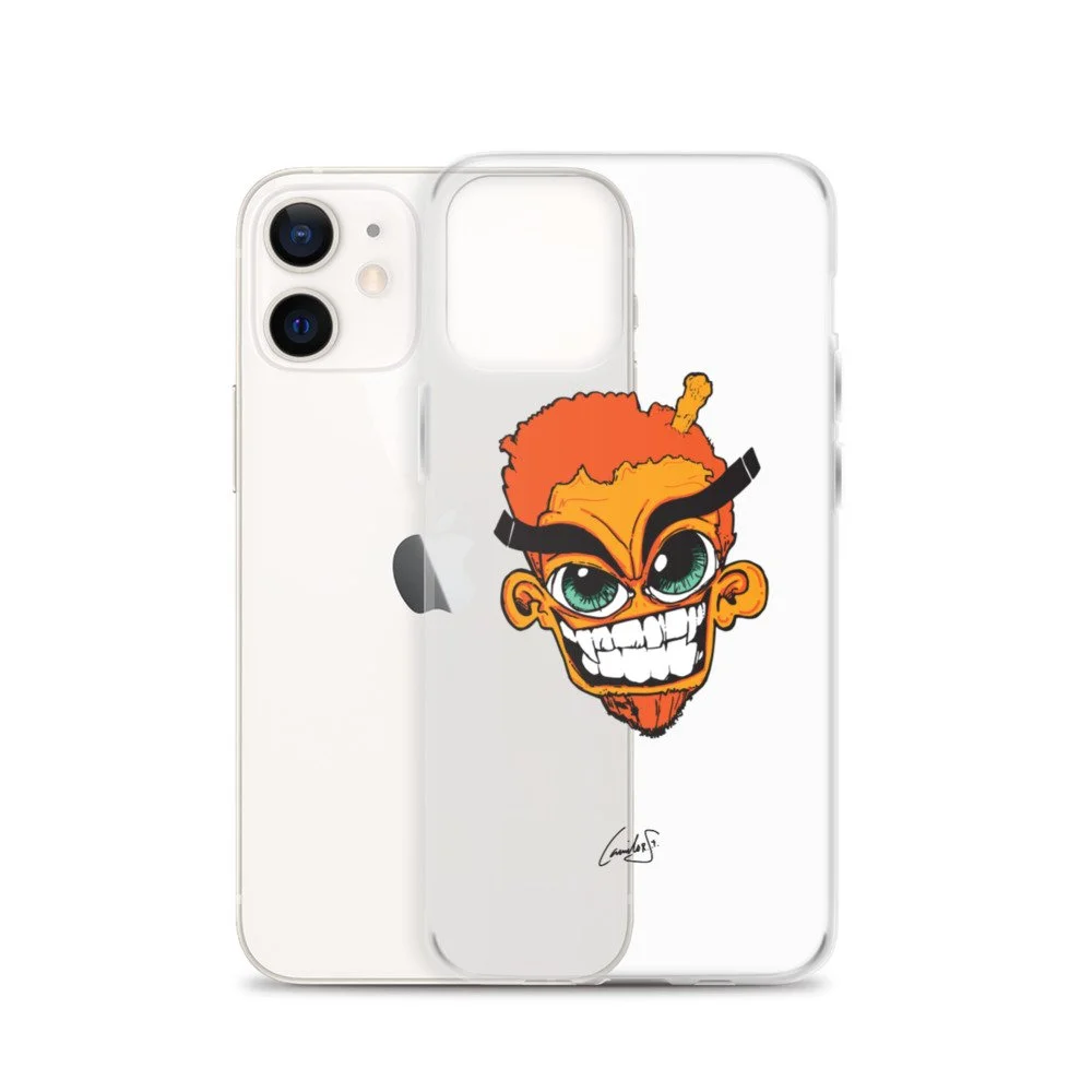 iphone-case-iphone-12-case-with-phone-61b90e37d2289.jpg