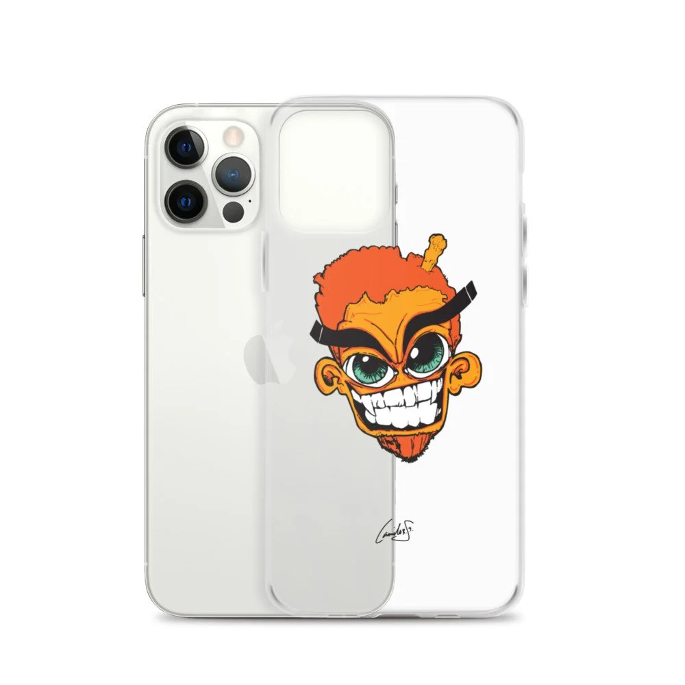 iphone-case-iphone-12-pro-case-with-phone-61b90e37d25c7.jpg
