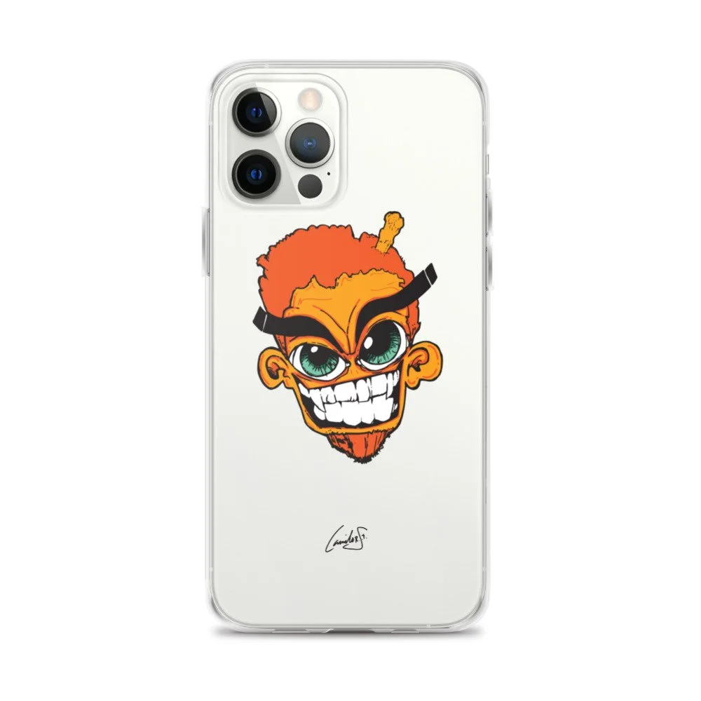iphone-case-iphone-12-pro-max-case-on-phone-61b90e37d26b5.jpg