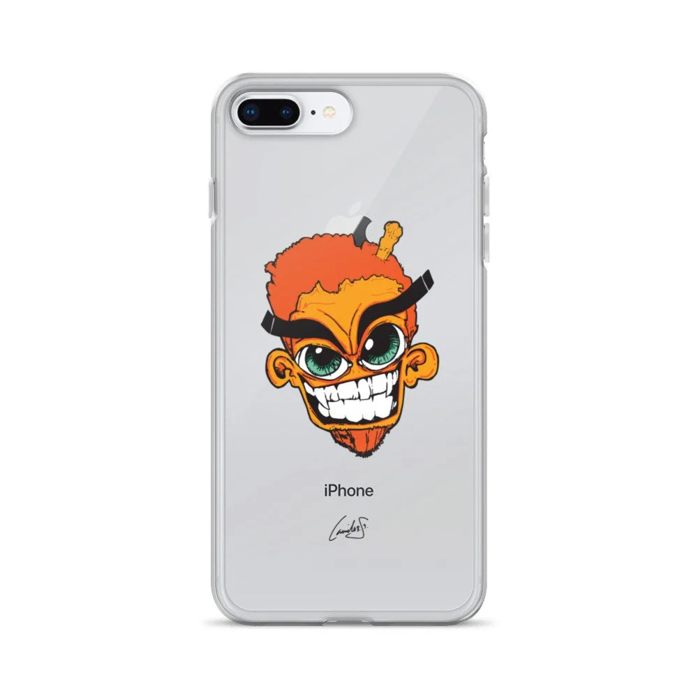 iphone-case-iphone-7-plus-8-plus-case-on-phone-61b90e37d282e.jpg